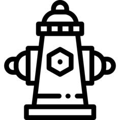 Hydrant