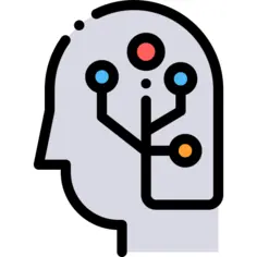 Human