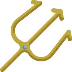 Trident
