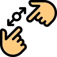 分裂