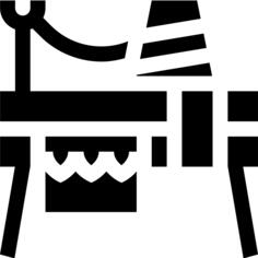 针织