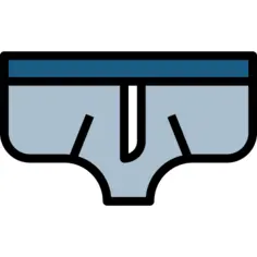 Underpants