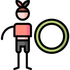 Hoop