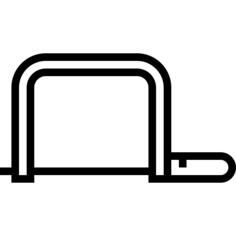 锯