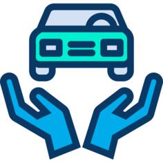 Car repair