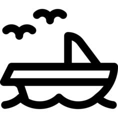 Yatch