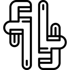 扳手