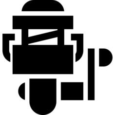 Fishing reel
