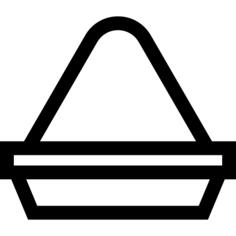 Kalasha