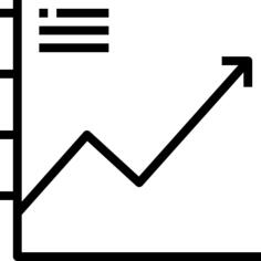 Analytics