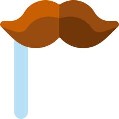 Moustache