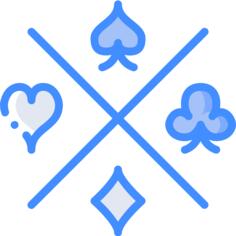 符号