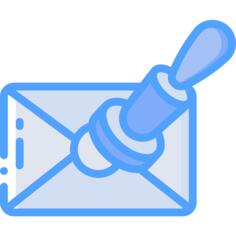 Seal
