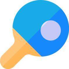 Ping pong