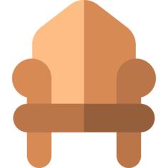 Throne