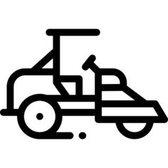 Trucking