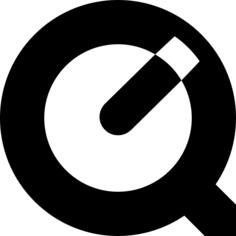 QuickTime的