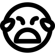 哭泣