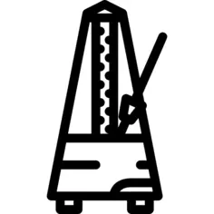 Metronome