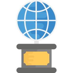 Trophy