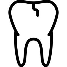 Tooth
