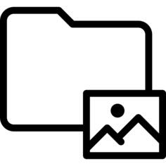 Folder