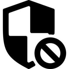Disable