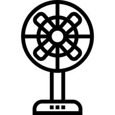 Fan