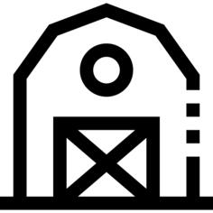 Barn