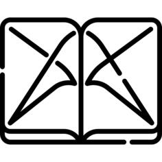 部分