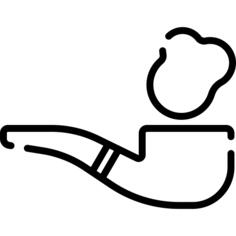 管