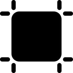 Artboard
