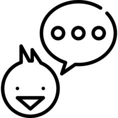 Twitter