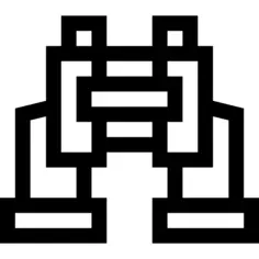 望远镜