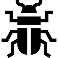 甲虫
