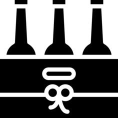 啤酒盒