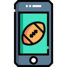 Smartphone