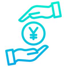 日元