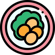 Potatoes