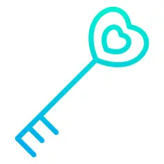 Key
