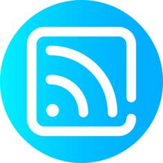 Rss