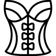 Corset