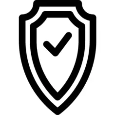Shield