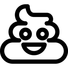 便便