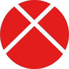 的Xbox