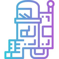 宇航员