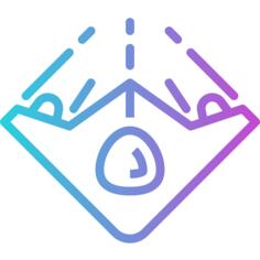 飞碟