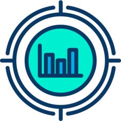 Analytics