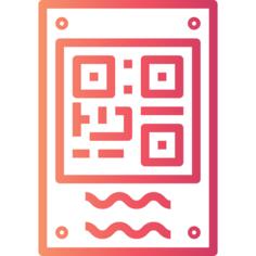 二维码