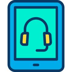 Headphones